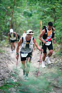 BIB: 
                            <button type="button" onclick="openModal(26854824)" class="btn btn-primary btn-sm float-right btn-popup" data-toggle="modal" data-target=".modal-high-quality">
                        <i class="fas fa-shopping-cart"></i> Add to Cart
                    </button>
                                            <button type="button" onclick="isThisMe(26854824, true)" class="btn btn-success btn-sm float-right btn-popup btn-isme hidden" data-toggle="tooltip" data-placement="bottom" title="นี่คือรูปของคุณใช่ไหม คลิกที่นี่เพื่อเอาเข้าอัลบั้ม">
                        <i class="fas fa-plus"></i> Add to album
                    </button>
                    <button type="button" onclick="isThisMe(26854824, false)" class="btn btn-warning btn-sm float-right btn-popup btn-isnotme hidden">
                        <i class="fas fa-ban"></i> Remove from album
                    </button>